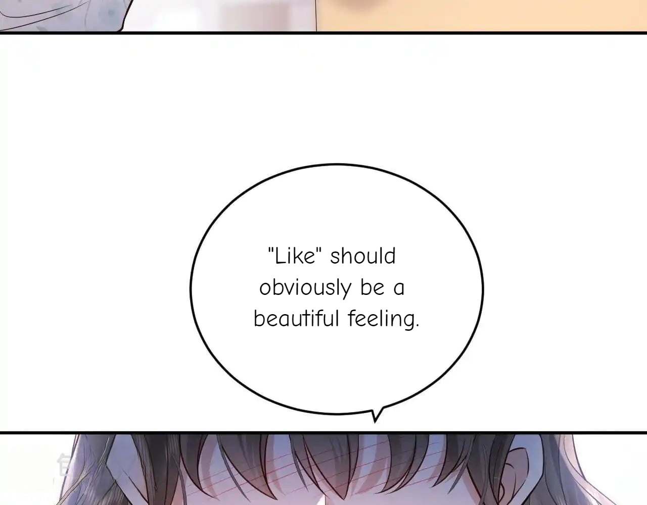 The Dentist Won't Stop Teasing Me Chapter 6 - page 74